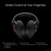 ASUS ROG DELTA S Gaming headset 90YH02K0-B2UA00